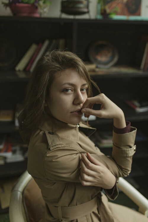 641EF572 6B21 4263 BCC3 35A832740CF8