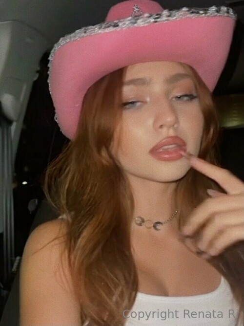 641x855 2f7d70ff9f2842719e1bbd4809045b0d7cdda7e728ebff0b