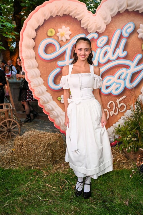 642041097 leni 14593d73c34b8ab31e