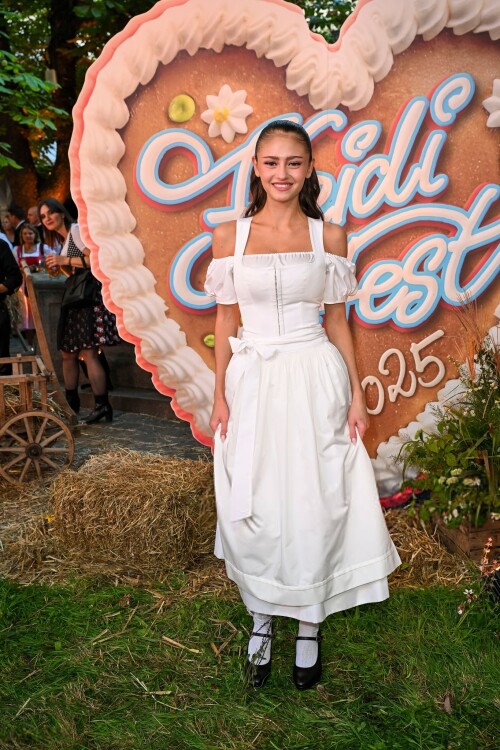 642041108 leni 168c5e8a8b2738079b