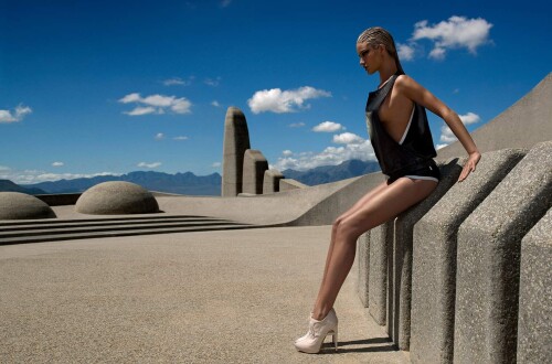 6421893237sec0bc5b871db87e468fb6f9b5daec40ea04 123 558lo45c7084d503e73a9