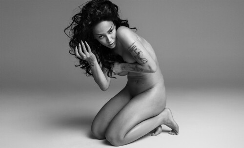 642253346 mac studiofix ionlywearmac doja alt4d3cd9d28fe23cfc