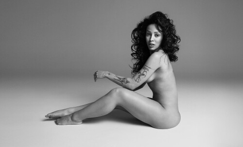 642253347 mac studiofix ionlywearmac dojad6e13e2904cb922c