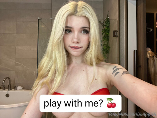 64238dd43359f650a00e5