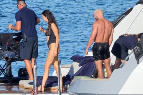 642464735_nina-12c5ea971f0d88c250