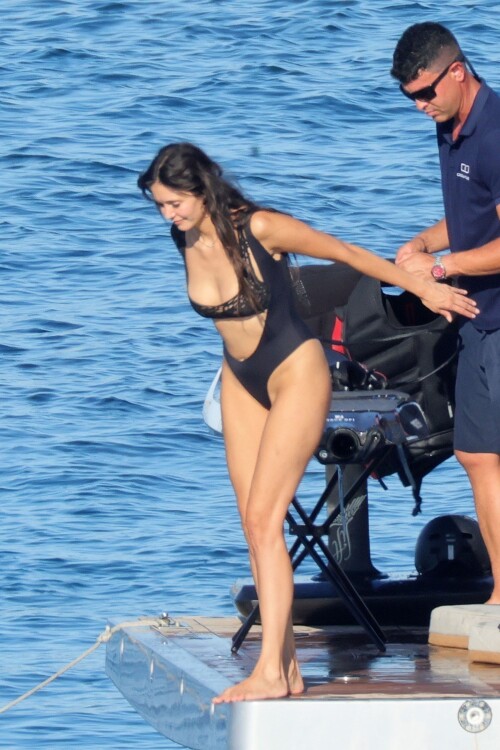 642464745_nina-136b244d0fd105b2cc