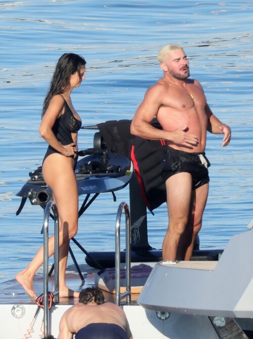 642464841_nina-23e63c43c09c7a1449