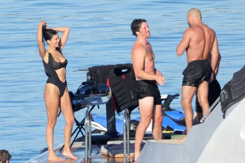 642464968_nina-34bc6a88cd3b8badf5