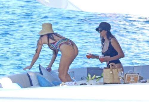 642465076_nina-456daf43a92115afbd