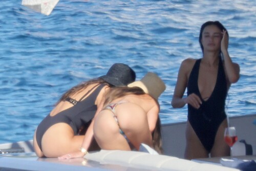 642465080_nina-460b7201afe4894848