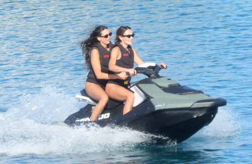 642465124_nina-5097e19bfbec98980f