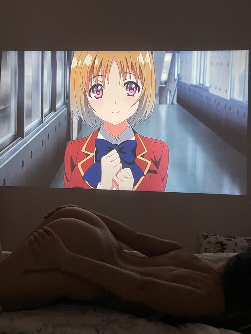 642468863790821376c4260559cb9acb59