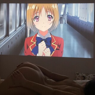 642468863790821376c4260559cb9acb59