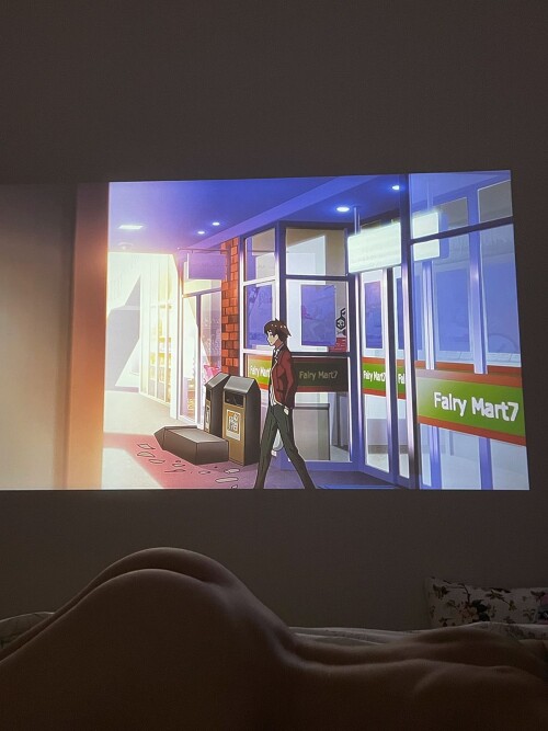 642468864004730880feac4ef10baa6a62