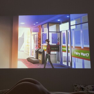 642468864004730880feac4ef10baa6a62