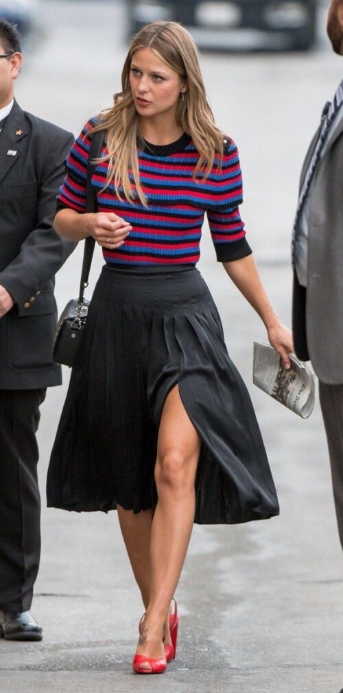 6425de521ca78dedc6b6cdbc49d3ca696071540eb6ea49da