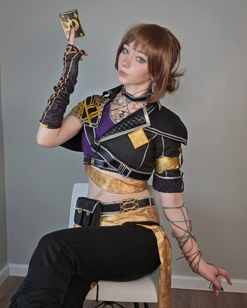 64269f2e0c8a17ab00f2d2428c0d007c3504f9149ace2618