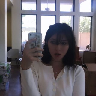 64277092_2302707129970932_6000585780216703560_nee78f727e8e005c8