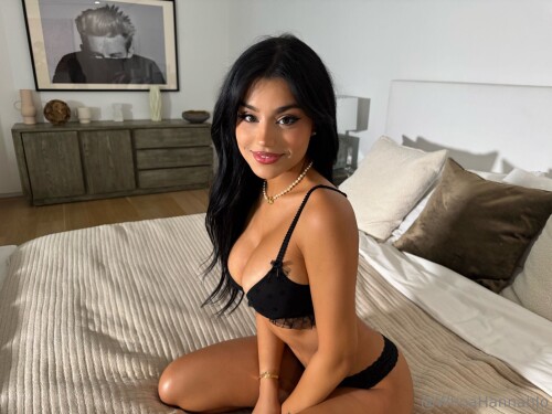 642868950944548ada3a5