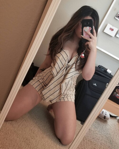 64289745 128272401713103 4896138291286866429 n