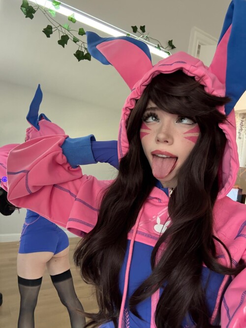 6428990ec8237b06166c1