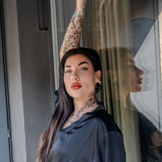 6428dc58eda46ffcfc7750dd4a43b8c5e