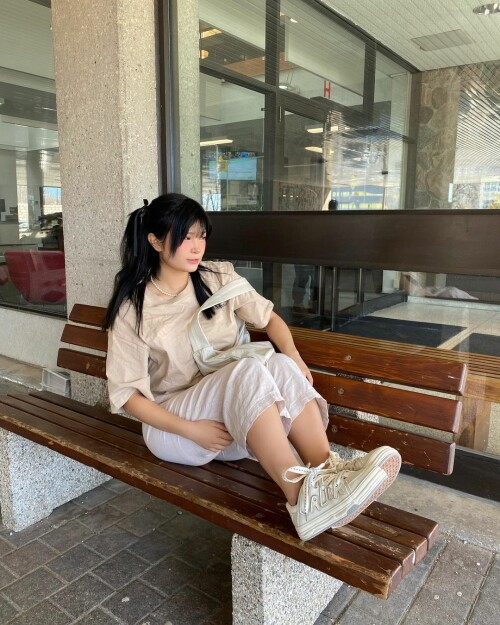 642FE53D 927A 4864 BD2E C8DE8FF52411