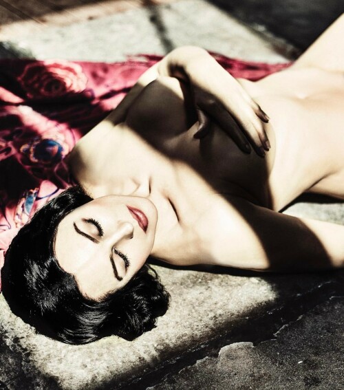 642e7a2329d9380524aaf1f0 1900x