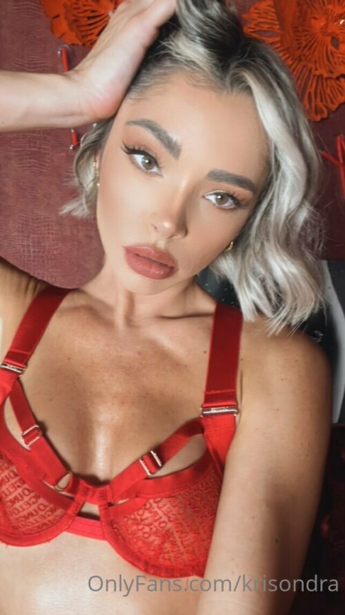 642x1141 604dc95005a35150795735373cec458f