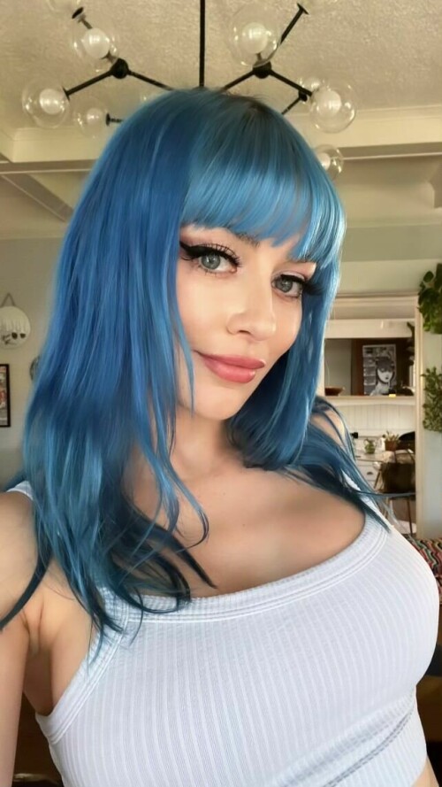 642x1141 7a67743bbc7ddaf60e4706daeb05176a