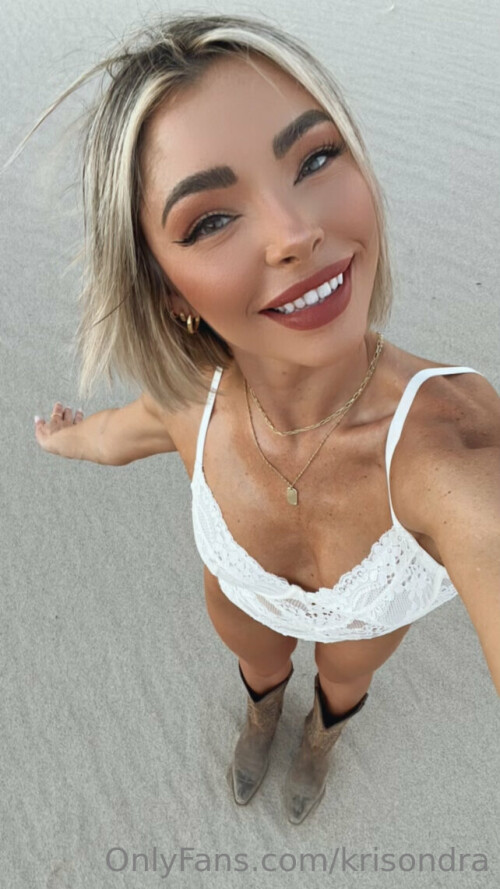 642x1141 9602be90bad732465b911e89203fcbfc3de792c8cd345c17