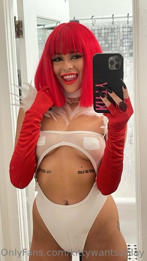 642x1141 f91d21003e4b06831f0b21d62797551400ea46307c110c12