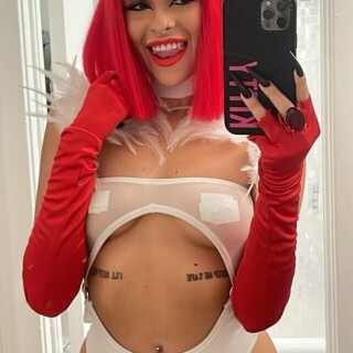 642x1141_f91d21003e4b06831f0b21d62797551400ea46307c110c12