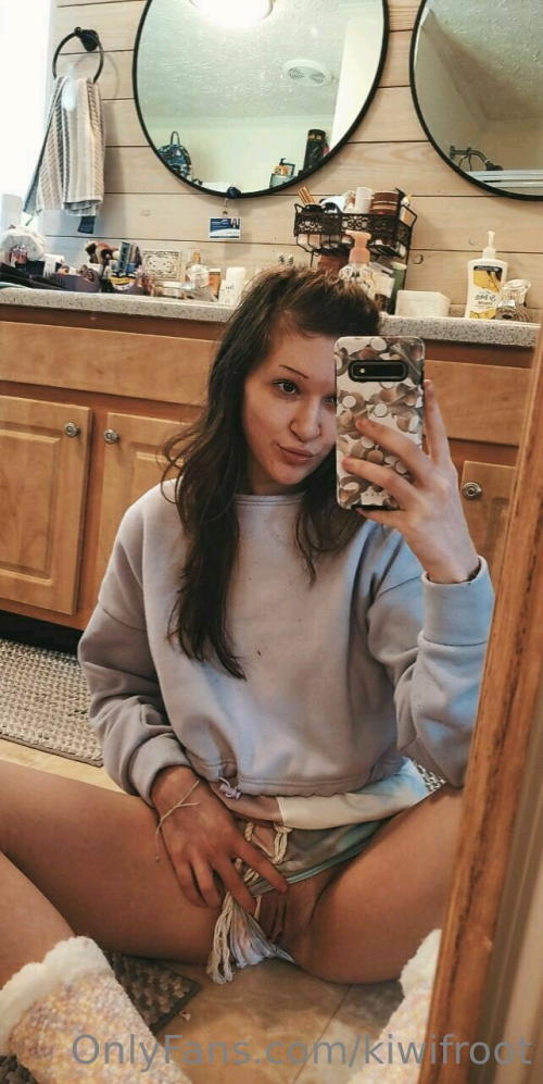 642x1280_e26046f6a976ee60584762078a27a692a22084f6796d824c