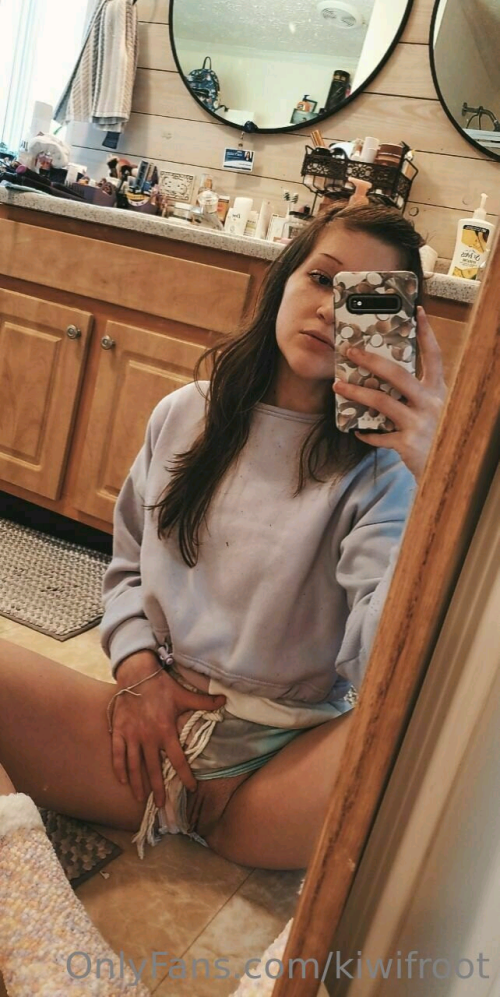 642x1280_f456d4c9d6746b7e8304a36c3d8c50845819ebef4e7b4966