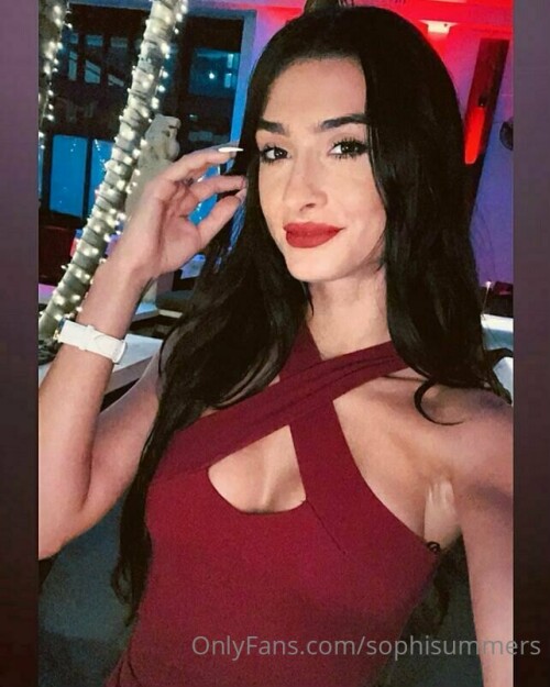 642x802 35ad35c80c1206c741a2fa8cea93c897