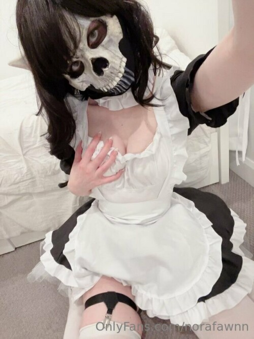 642x856 0451c784a2717aa67bc5eb02d313256d