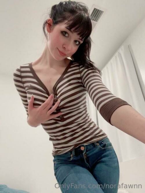 642x856 7b4c55f95c23bce2a715ed2c4601f02d
