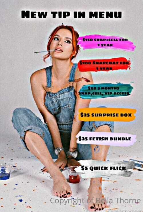 642x948 1a335246caf90ba3ab78e1fdf6513709