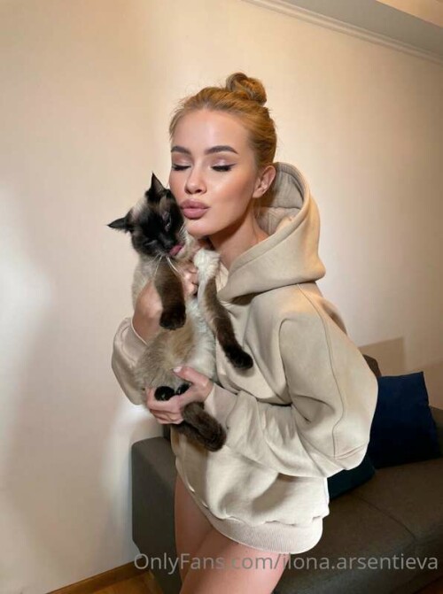 643013c5f50a9db21015fbb292ea1cdb9b18e22da6750620650acb2ebfaef7b8