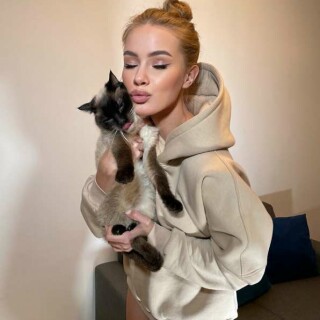 643013c5f50a9db21015fbb292ea1cdb9b18e22da6750620650acb2ebfaef7b8