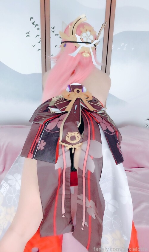 6430ac90c7453b98a2
