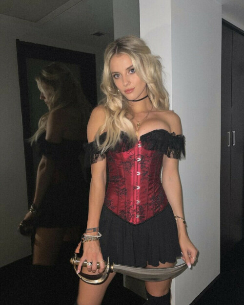 64323531 0B0C 4942 8AC6 B5E42A21CBA1