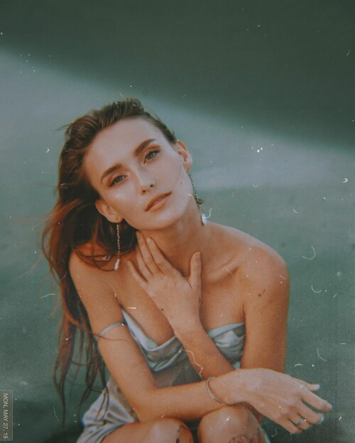 64333529 2417420908540599 3172923285336241642 n