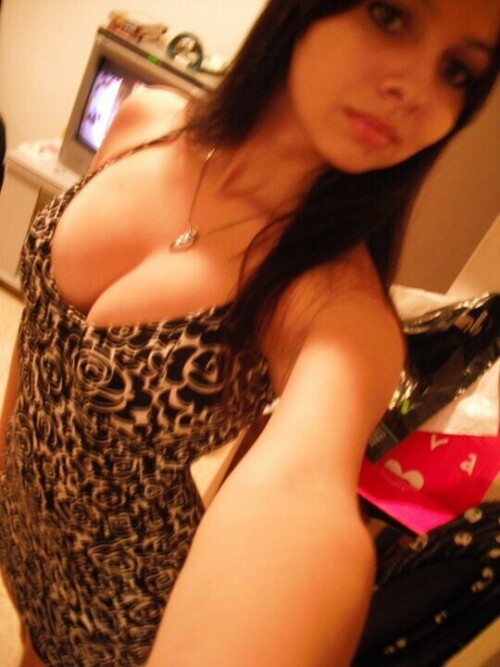 64361 1655866999353 109775 n