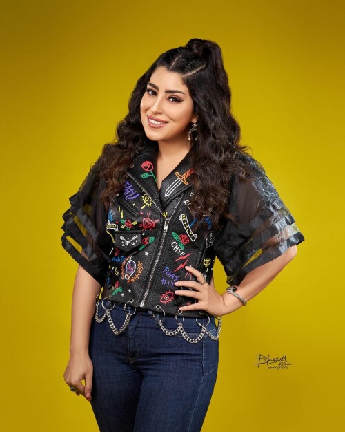 64363BC3 9F55 400E 9A19 58B0D80D9BC9