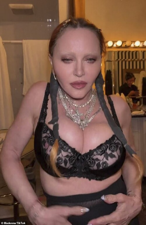 64374135 11409009 image m 5 166801612226320c96b84e0c77afd