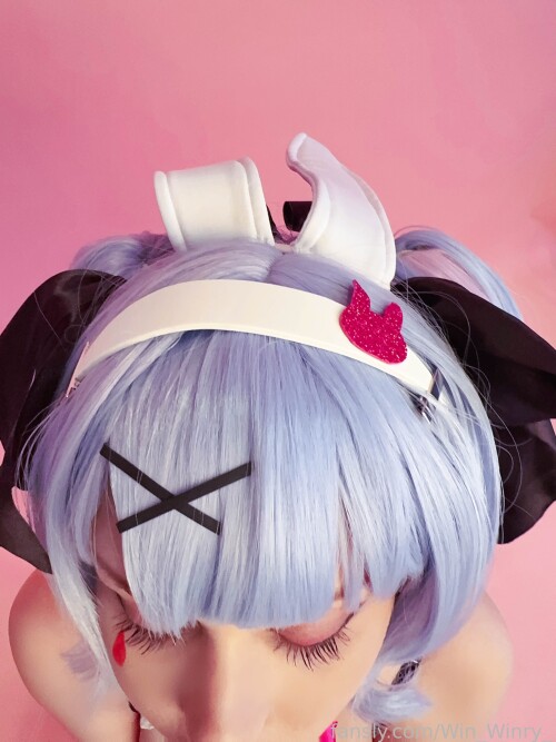 643777293927329792d80347f9e5a81123