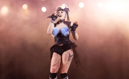 64391433cfd8435cb9f3cd4