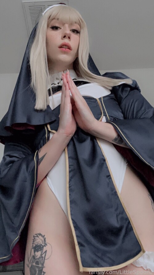 643922562962694144f9fc8c80e691a703